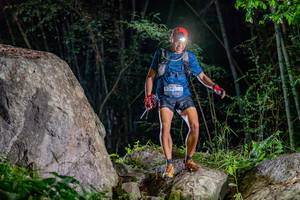 BIB: 
                            <button type="button" onclick="openModal(18557529)" class="btn btn-primary btn-sm float-right btn-popup" data-toggle="modal" data-target=".modal-high-quality">
                        <i class="fas fa-shopping-cart"></i> Add to Cart
                    </button>
                                            <button type="button" onclick="isThisMe(18557529, true)" class="btn btn-success btn-sm float-right btn-popup btn-isme hidden" data-toggle="tooltip" data-placement="bottom" title="นี่คือรูปของคุณใช่ไหม คลิกที่นี่เพื่อเอาเข้าอัลบั้ม">
                        <i class="fas fa-plus"></i> Add to album
                    </button>
                    <button type="button" onclick="isThisMe(18557529, false)" class="btn btn-warning btn-sm float-right btn-popup btn-isnotme hidden">
                        <i class="fas fa-ban"></i> Remove from album
                    </button>